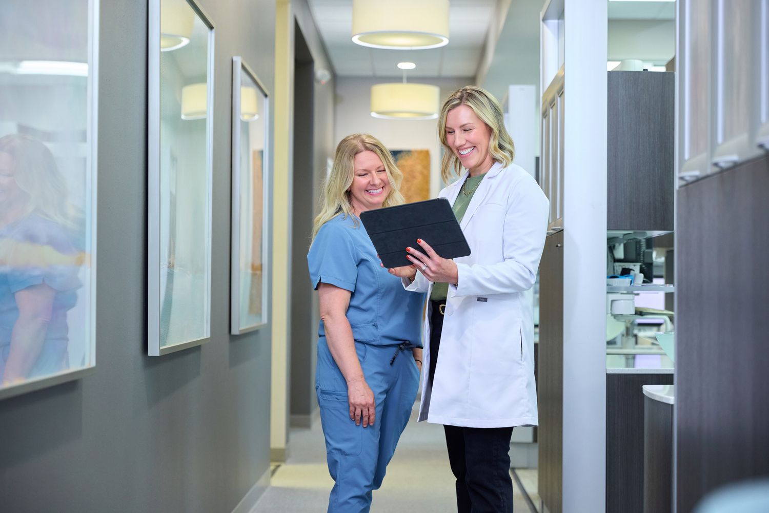 dental tooth bonding sonja sproul dentistry