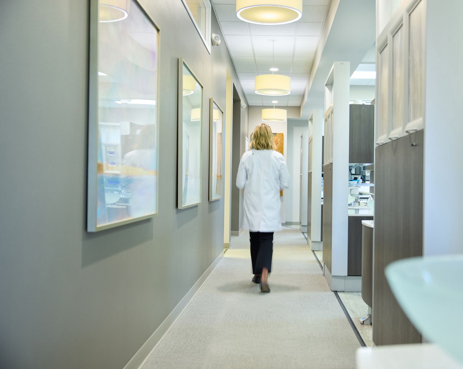 dental tooth bonding sonja sproul dentistry