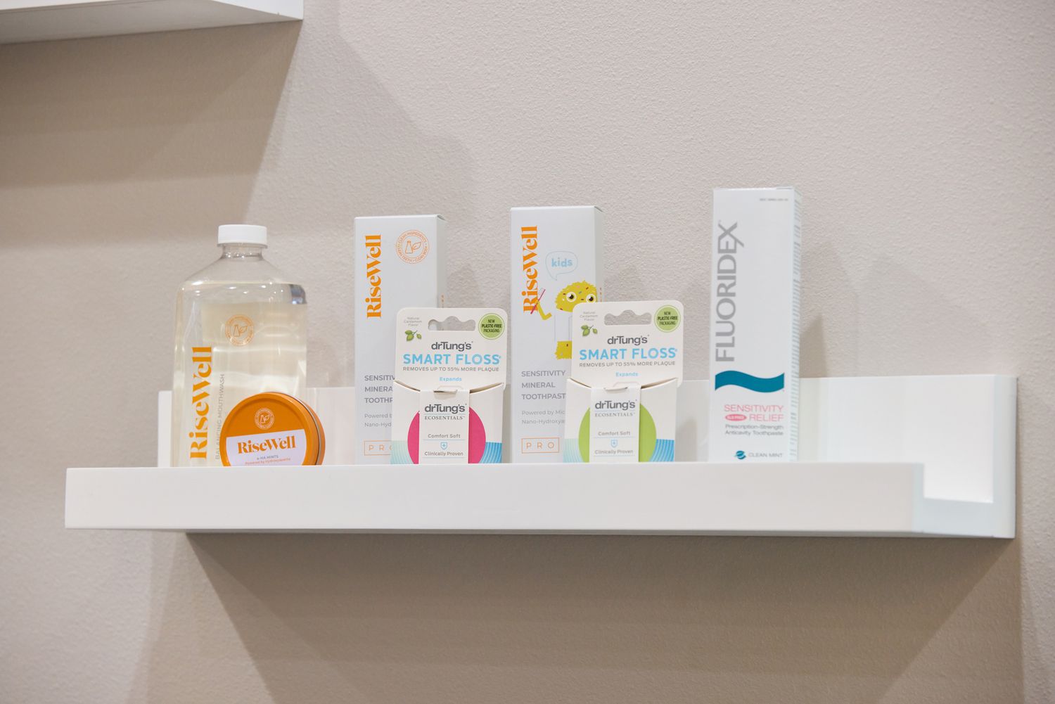 eugene OR dental veneers sonja sproul dentistry