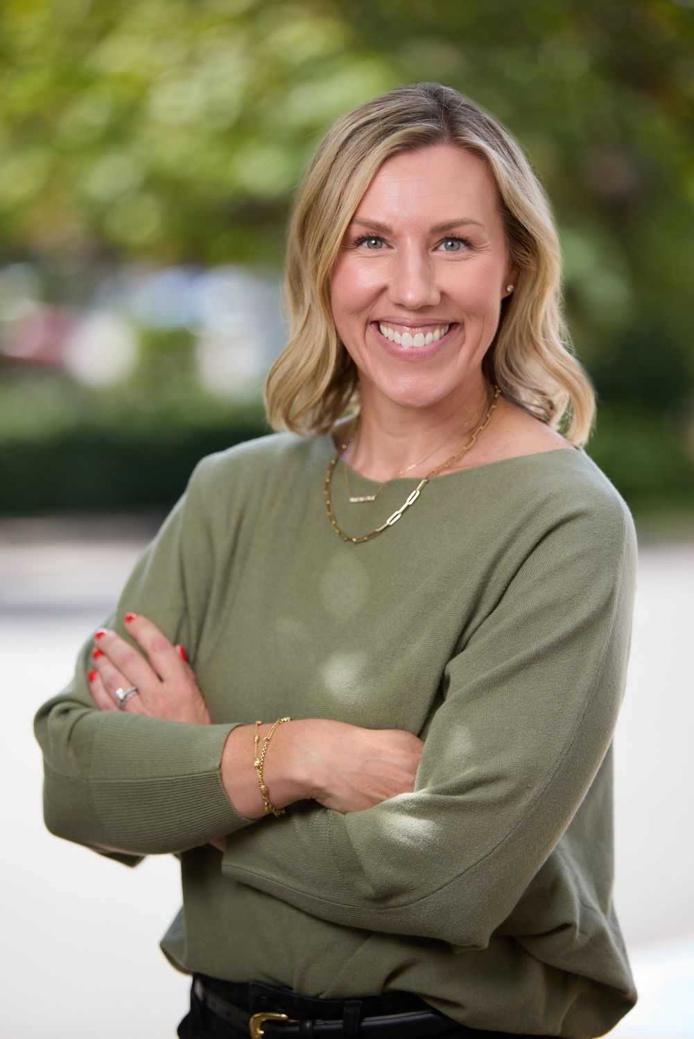 Local Eugene dentist Sonja Sproul Dental first appointment FAQs
